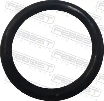 FEBEST 23400-001