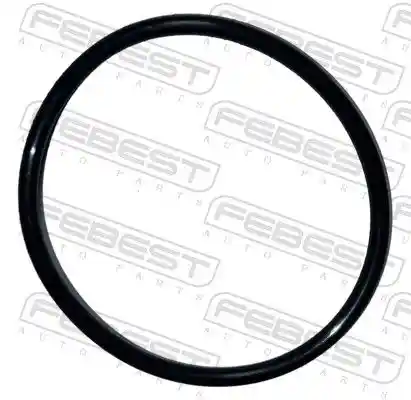 FEBEST 23400-003