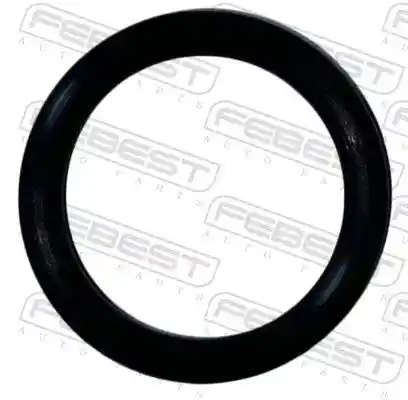FEBEST 23400-005
