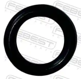 FEBEST 23400-010