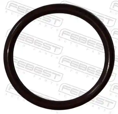 FEBEST 23400-016