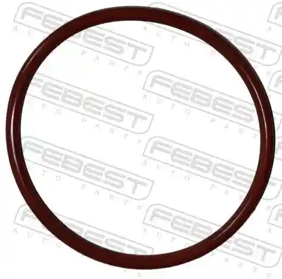 FEBEST 23400-017