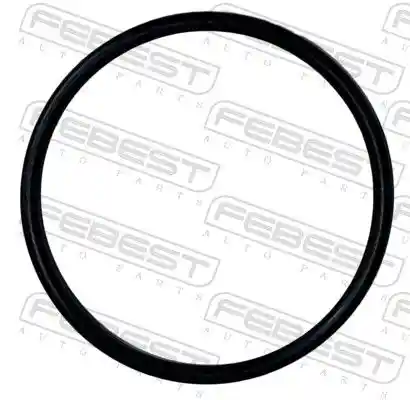 FEBEST 23400-018