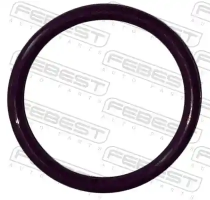 FEBEST 23400-023