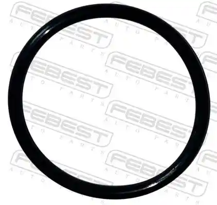 FEBEST 23400-025