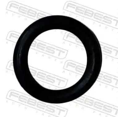 FEBEST 23400-030