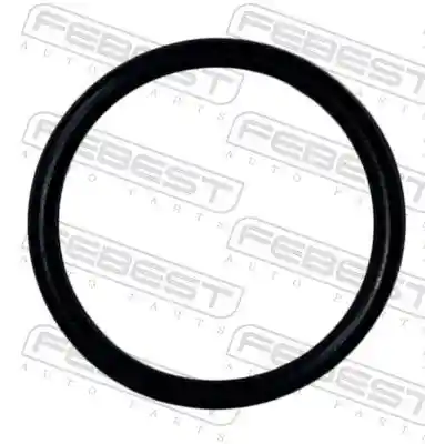 FEBEST 23400-031