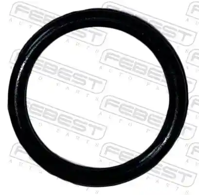 FEBEST 23400-032