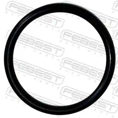 FEBEST 23400-033