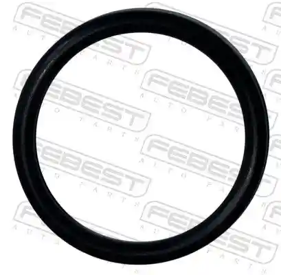 FEBEST 23400-035