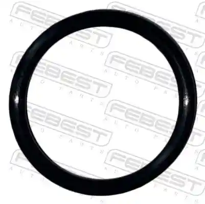 FEBEST 23400-038