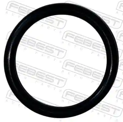 FEBEST 23400-039