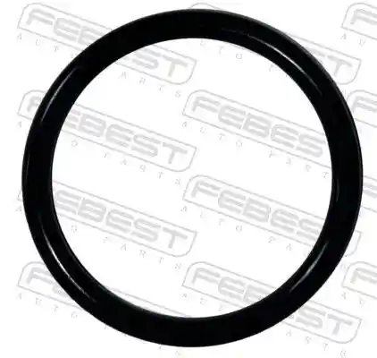 FEBEST 23400-042