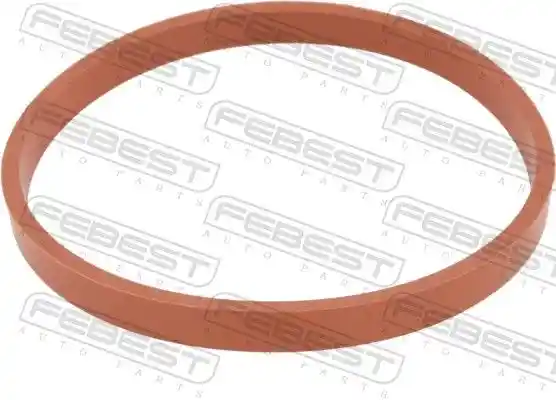 FEBEST 23400-044