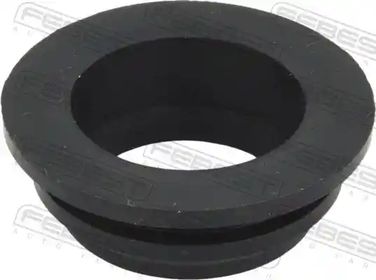 FEBEST 23400-045