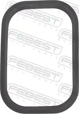FEBEST 23402-001