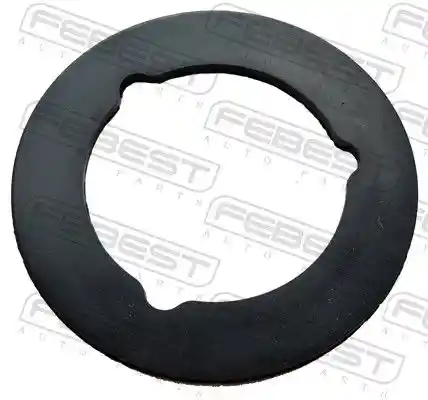 FEBEST 23402-002