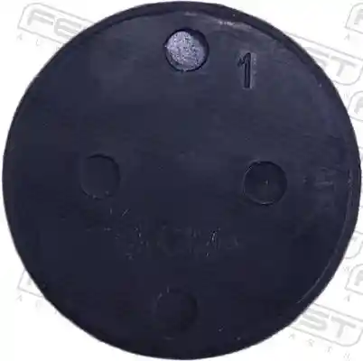 FEBEST 23404-001