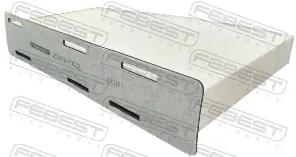 FEBEST 2343-002