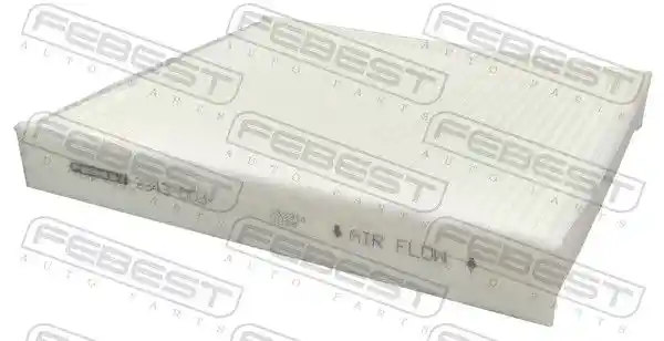 FEBEST 2343-003