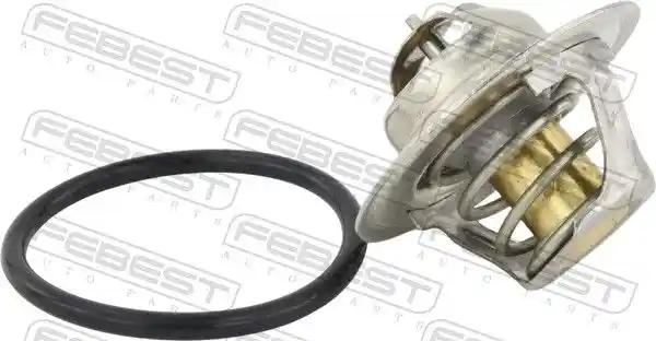 FEBEST 23462-005