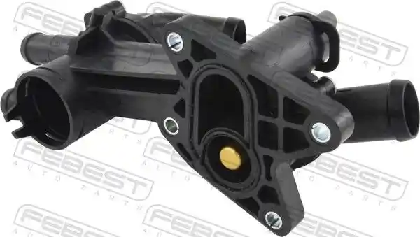 FEBEST 23462-008