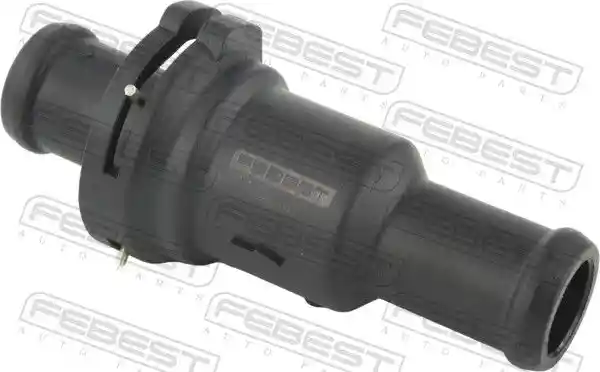 FEBEST 23462-012
