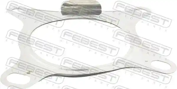 FEBEST 23492-001