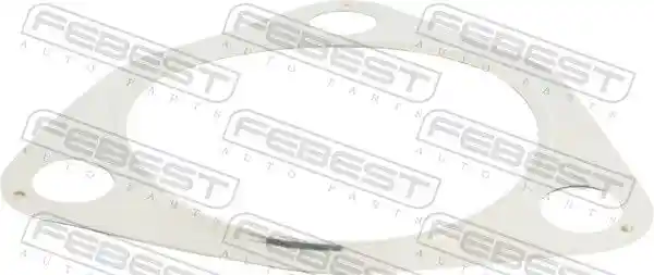 FEBEST 23492-007