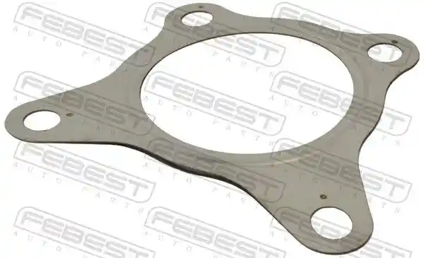FEBEST 23492-008