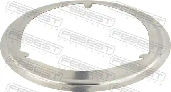 FEBEST 23492-010