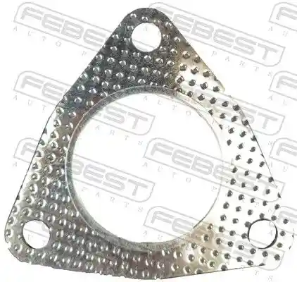 FEBEST 23492-012