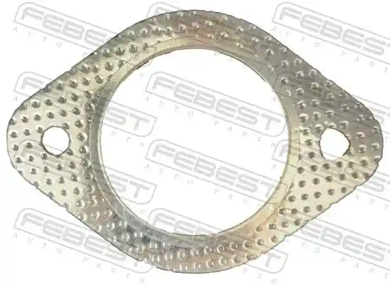 FEBEST 23492-013