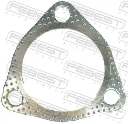 FEBEST 23492-014