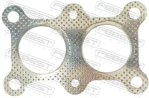 FEBEST 23492-015