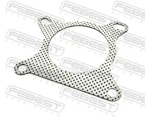 FEBEST 23492-021