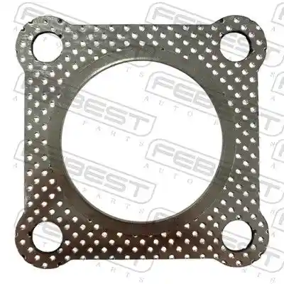 FEBEST 23492-022