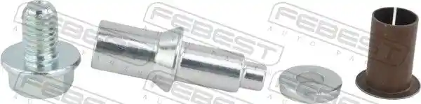 FEBEST 23520-HDR002-KIT