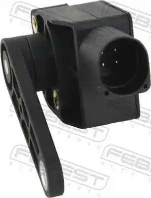 FEBEST 23603-014