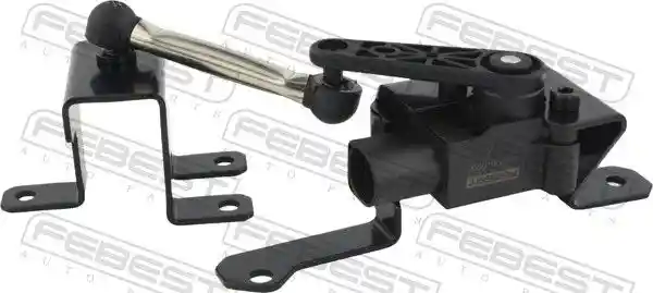 FEBEST 23603-022