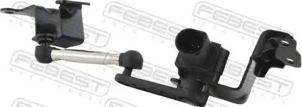 FEBEST 23603-023