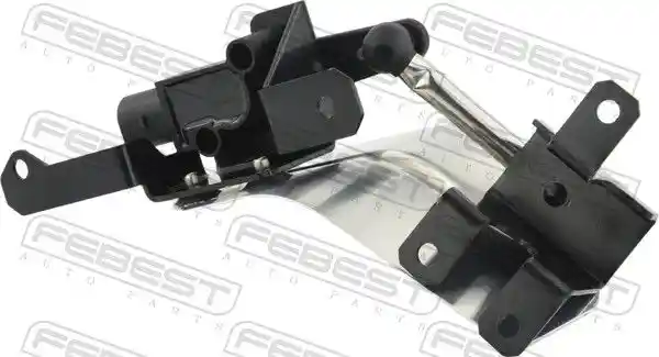 FEBEST 23603-024