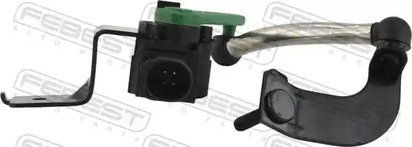 FEBEST 23603-025