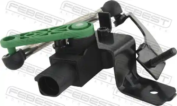 FEBEST 23603-026