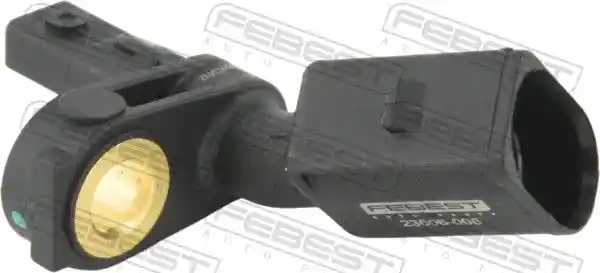 FEBEST 23606-006
