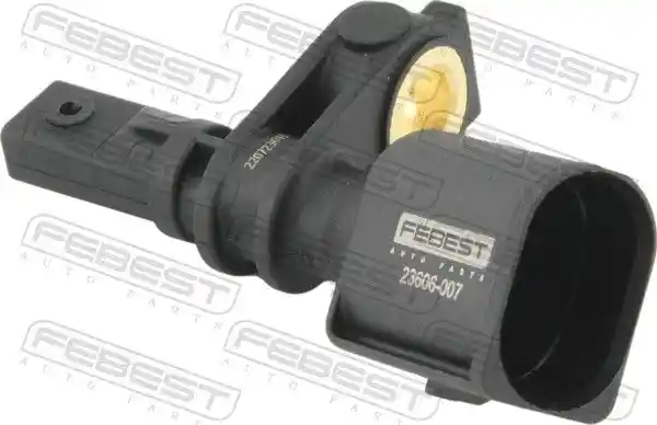 FEBEST 23606-007