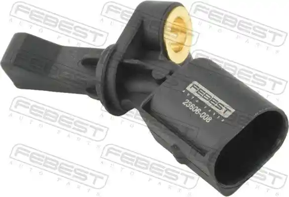 FEBEST 23606-008
