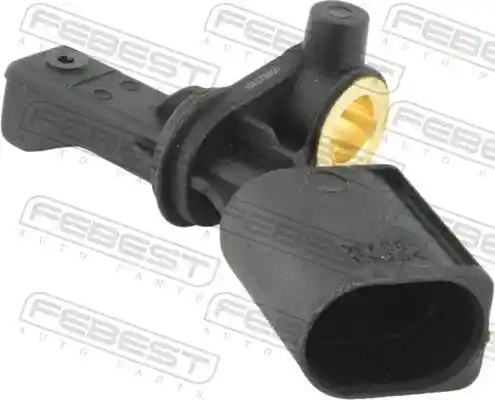 FEBEST 23606-009