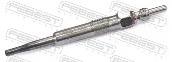 FEBEST 23642-003