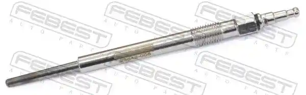 FEBEST 23642-005